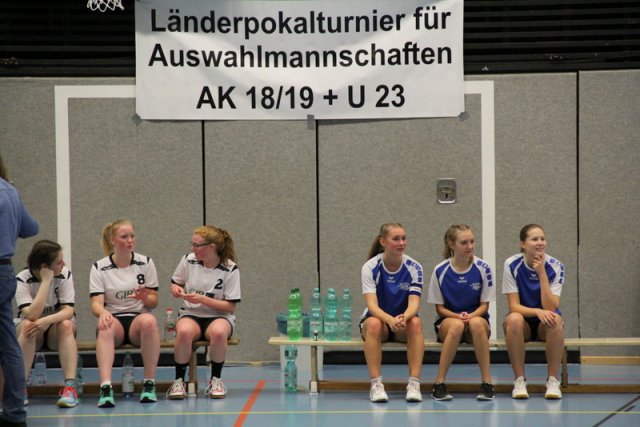2016_11_06 Länderpokal J19 u U23